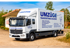 Eigentümer Bilder Jogwig Simon-Barbarino Transportfirma Schlosser Zwickau