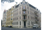 Bildergallerie L & L Immobilien Verwaltungs GmbH Görlitz