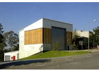 Bildergallerie Kätzel Hermann GmbH & Co. KG Bauunternehmen Feilitzsch