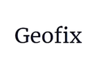 Bildergallerie Geofix Büro für Ingenieur-Geologie GmbH Köngen