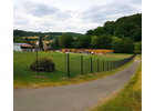 Bildergallerie Bergo Zaunbau GmbH Großostheim