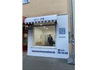 Bildergallerie Calisir Nese Düsseldorf