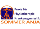 Bildergallerie Sommer Anja Praxis für Physiotherapie Weismain