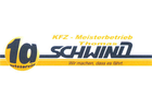 Bildergallerie Auto-Sport Schwind GmbH Haibach