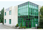 Bildergallerie Rülke Kühlanlagen GmbH Zwickau
