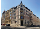 Bildergallerie L & L Immobilien Verwaltungs GmbH Görlitz
