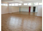 Eigentümer Bilder Thera-Fit Inh. Lutz Manns Fitnesstudio Bad Königshofen i.Grabfeld