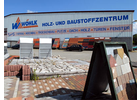Eigentümer Bilder Wöhlk Holz- u. Baustoffzentrum GmbH Großpostwitz/O.L.