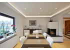 Bildergallerie Pfeil-Stuckateur GmbH Aspach