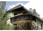Bildergallerie Wascher Immobilien und Hausbau GmbH Zwickau