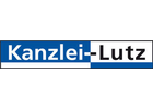 Bildergallerie Lutz Jürgen Dipl.Kfm. Steuerberater Nürnberg