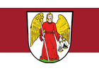 Bildergallerie Stadt Ludwigsstadt Ludwigsstadt