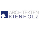 Bildergallerie iARC GmbH Aschaffenburg