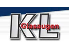 Bildergallerie K L - Glasaugen Inh. Joachim Lange Grub a.Forst