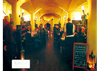 Bildergallerie Hotel & Restaurant Klosterhof Hotel Dresden