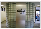 Eigentümer Bilder Donau Dental GmbH Dentallabor Regensburg