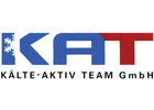 Bildergallerie Kälte-Aktiv-Team GmbH Roth
