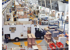 Eigentümer Bilder CAPRON GmbH Neustadt i. Sa.