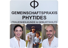 Bildergallerie Phytides Alexia Praxis für Frauenheilkunde und Geburtshilfe Mülheim an der Ruhr
