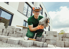 Bildergallerie Vinzenz gemeinnützige Serviceleistungen GmbH Garten- und Landschaftsbau Würzburg