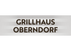Eigentümer Bilder Grillhaus Oberndorf am Neckar