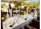 Eigentümer Bilder Hotel & Restaurant Schwarzer Adler Uttenreuth