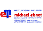 Bildergallerie Ebnet Michael Heizungsbau Schwarzenbach