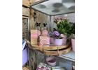 Bildergallerie Blumen schöner schenken Nürnberg