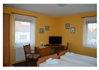 Bildergallerie Am Goldbach Pesion & Restaurant Radeberg