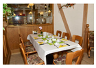 Eigentümer Bilder Am Goldbach Pesion & Restaurant Radeberg