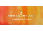 Bildergallerie Peter Sieben Bestattungen e.K.Inhaber Gregor Diekers Grevenbroich