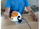 Eigentümer Bilder Praxis für Ergotherapie Christine Freitag Stollberg