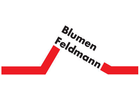 Bildergallerie Blumen Feldmann GmbH Frankfurt am Main