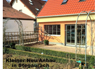 Eigentümer Bilder R+R Fenster-Türen Bamberg