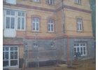 Eigentümer Bilder Systembau GmbH Plauen