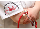 Bildergallerie Julia Ambulanter Alten- und Krankenpflegedienst GmbH Krefeld