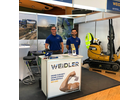 Eigentümer Bilder WILHELM WEIDLER GmbH & Co. KG Bauunternehmung I Tiefbau I Straßenbau I Wasserbau I Erdbau Urbach