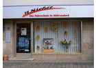 Bildergallerie Fahrschule H. Nießer Möhrendorf