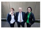Bildergallerie Alemannia Treuhand Steuerberatungsgesellschaft mbH Riesa