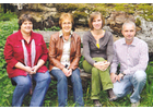 Eigentümer Bilder Naturschule Dietz Sulzthal