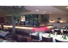 Bildergallerie ELIÀ Bar & Restaurant Frankfurt