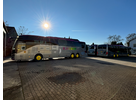 Eigentümer Bilder WR Weber Reisen Dorfen