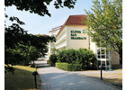 Bildergallerie Dr. Ebel Fachkliniken GmbH & Co. Rehabilitationsklinik Bad Brambach KG Bad Brambach