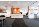 Bildergallerie Hörgeräte Geuter OHG Lichtenfels