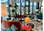 Bildergallerie ERPvisors GmbH Düsseldorf
