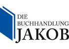 Bildergallerie Buchhandlung Jakob Inhaber Kistner GmbH & Co. KG Nürnberg