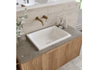 Bildergallerie Poschinger GmbH Heizung-Sanitär-Bauspenglerei Thyrnau