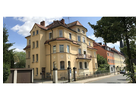 Bildergallerie Schönleber Elena Dr.med. Bayreuth