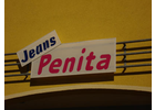 Bildergallerie Penita Jeans Inh. Anita Schmeller Jeans Tirschenreuth