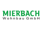 Bildergallerie Mierbach Wohnbau GmbH Chemnitz